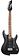 Электрогитара Ibanez GSA60 BKN