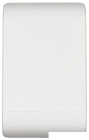 Точка доступа D-Link DAP-3310/RU/A2A