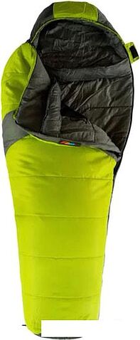 Спальный мешок TRAMP Hiker TRS-051R (правая молния)