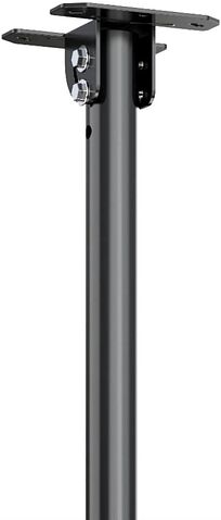 Кронштейн для телевизора BrightSight DJX05-1 (черный)