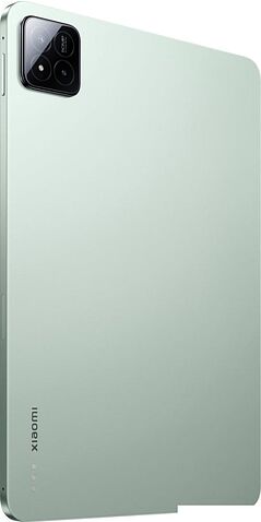 Планшет Xiaomi Pad 7 Pro 8GB/128GB международная версия (зеленый)