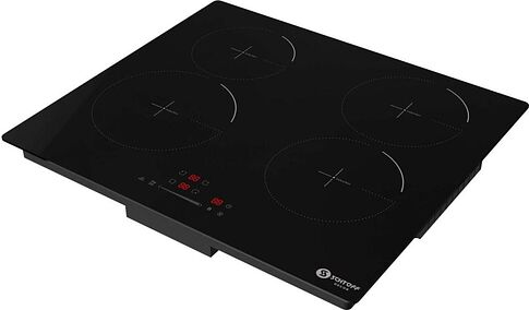 Варочная панель Schtoff I60H11 Black