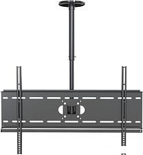 Кронштейн CACTUS CS-CP04-R Кронштейн CACTUS CS-CP04-R