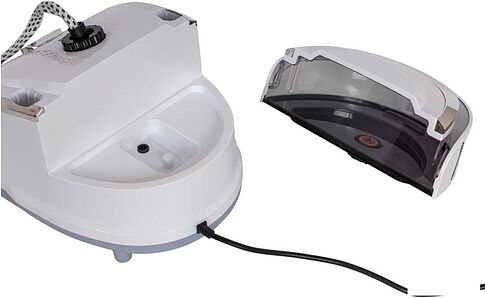 Отпариватель Pioneer SS260