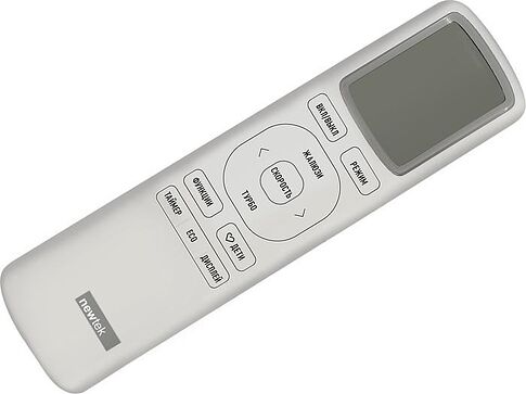 Кондиционер NewTek NT-65CHA24