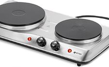 Настольная плита Vitek VT-3702 ST Настольная плита Vitek VT-3702 ST