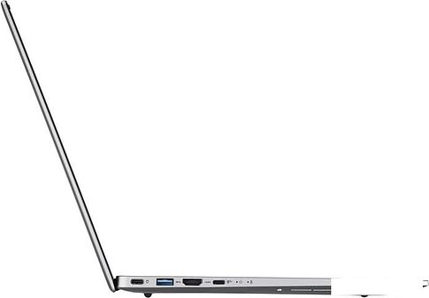 Ноутбук OSiO FocusLine F150I-001