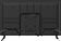 Телевизор Topdevice 32" YaOS TDWC32BF3260V