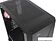 Корпус Eurocase A39 ARGB