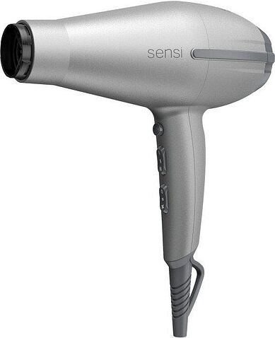 Фен GA.MA Tempo Sensi Moon 5D GH3317