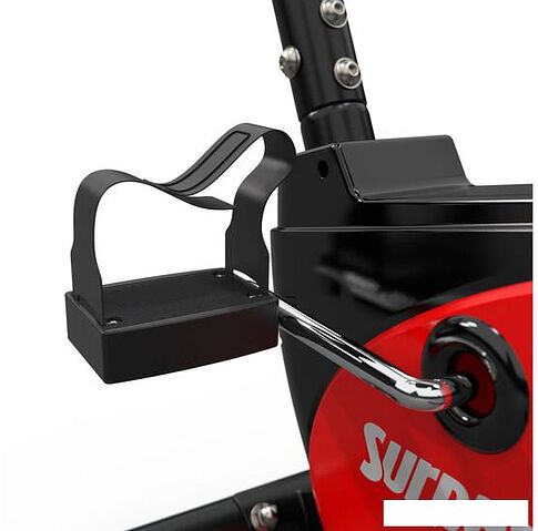 Велотренажер DFC B65300