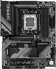 Материнская плата Gigabyte B650 Gaming X AX V2 (rev. 1.3)