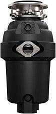 Измельчитель пищевых отходов KUPPERSBERG WS 550 B