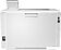 Принтер HP Color LaserJet Pro M255dw 7KW64A