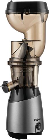 Соковыжималка BBK JCS101