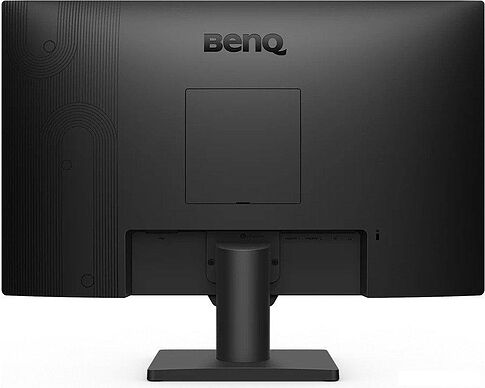 Монитор BenQ BL2490