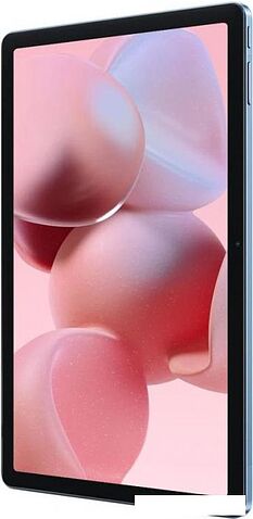 Планшет Oscal Pad 18 LTE 12GB/256GB (голубой)