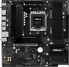 Материнская плата ASRock B850M Pro-A Материнская плата ASRock B850M Pro-A
