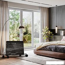 Конвектор Electrolux ECH/BMI-2000 Brilliant Marble
