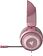 Наушники Razer Kraken Kitty (розовый)