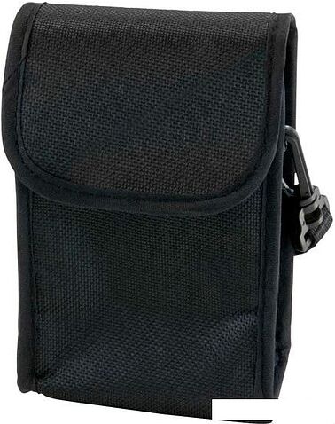 Бинокль Bresser National Geographic 8x21 [69346]