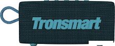 Беспроводная колонка Tronsmart Trip (темно-синий) Беспроводная колонка Tronsmart Trip (темно-синий)