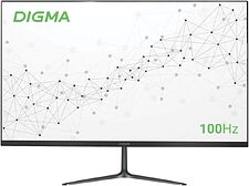 Монитор Digma Progress 24P302F