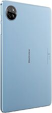 Планшет Blackview Tab 20 Wi-Fi 4GB/64GB (голубой)