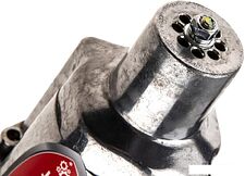 Колодезный насос Hammer NAP250BC(16) Колодезный насос Hammer NAP250BC(16)