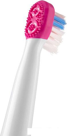 Электрическая зубная щетка Sencor SOC 0911RS