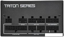 Блок питания SilverStone Triton 1000Rz SST-TR1000R-GM