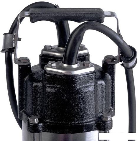 Фекальный насос Союз НГС-9705СВ