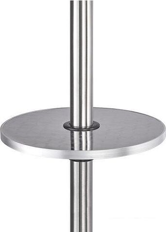 Газовый обогреватель Ballu Vela BOGH-18