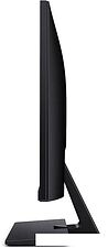 Монитор BenQ GW2475H