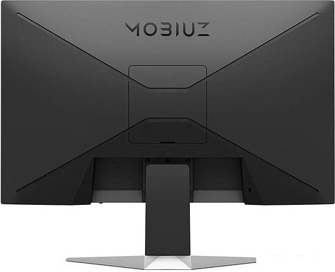 Игровой монитор BenQ Mobiuz EX240N