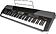 Синтезатор Medeli SP4200 (без стойки и педалей)