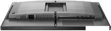 Игровой монитор Philips Evnia 25M2N3200W/00