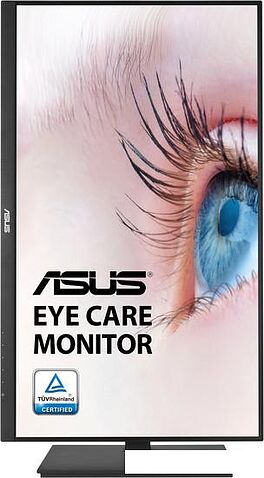 Монитор ASUS VA24DQSB