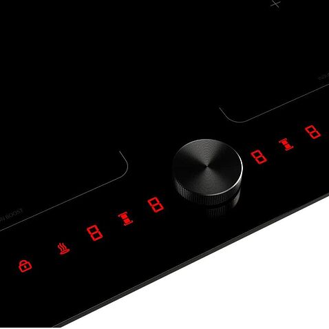 Варочная панель KUPPERSBERG ICI 628