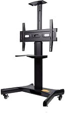 Кронштейн Arm Media PT-STAND-11