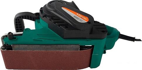 Ленточная шлифмашина Sturm BS8511U