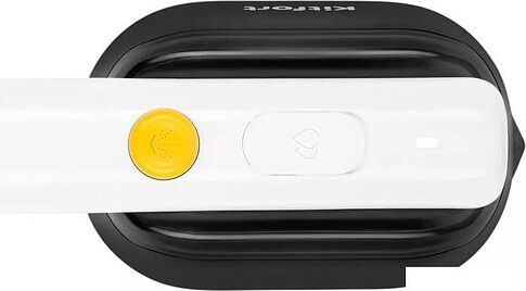 Отпариватель Kitfort KT-9144