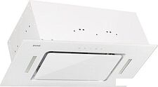 Кухонная вытяжка ZorG Santa 1060 60 S (белый)
