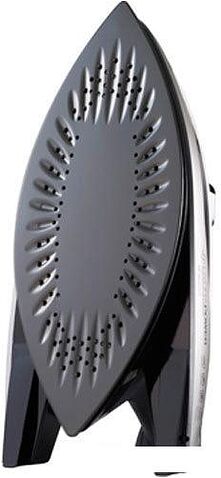 Утюг Panasonic NI-W950