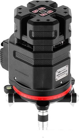 Лазерный нивелир ADA Instruments 6D Servoliner А00621