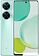 Смартфон Huawei nova 11i MAO-LX9 Dual SIM 8GB/128GB (мятный зеленый)