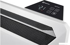 Конвектор Electrolux Rapid Transformer ECH/R-2500 T (электронное управление, без шасси) Конвектор Electrolux Rapid Transformer ECH/R-2500 T (электронное управление, без шасси)
