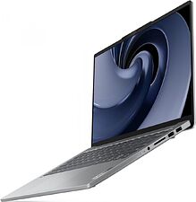 Ноутбук Lenovo IdeaPad Pro 5 14IMH9 83D20025RK Ноутбук Lenovo IdeaPad Pro 5 14IMH9 83D20025RK