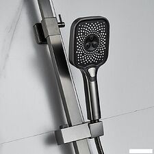 Душевая система  Shevanik S7036T