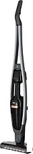 Пылесос Electrolux PQ91-40GG Пылесос Electrolux PQ91-40GG